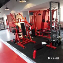 大連運(yùn)動健身健康護(hù)具購買指南