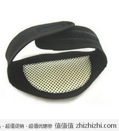 網(wǎng)購特價(jià)保健護(hù)具品牌排行榜與省錢攻略（第3頁）
