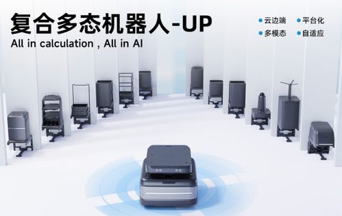 云跡科技擎旗破局商用服務(wù)機器人，酒店智能化只是陜西網(wǎng)絡(luò)技術(shù)服務(wù)的起點