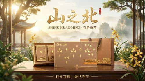 2026霍山石斛十大品牌深度測(cè)評(píng) 聚焦全產(chǎn)業(yè)鏈標(biāo)桿『山之北』，解析其代工定制與品牌包裝服務(wù)優(yōu)勢(shì)