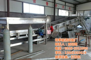 臺(tái)灣錦泰 匠心釀造，不銹鋼罐中的卓越品質(zhì)與品牌包裝藝術(shù)
