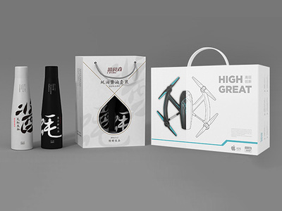 包裝彩箱如何設(shè)計(jì)會(huì)更有儀式感？品牌包裝服務(wù)的藝術(shù)與策略