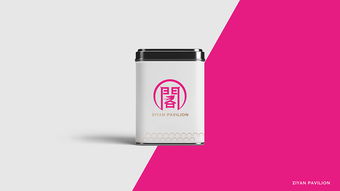 紫燕銜華 —— 紫燕閣品牌包裝設(shè)計與整體服務(wù)方案