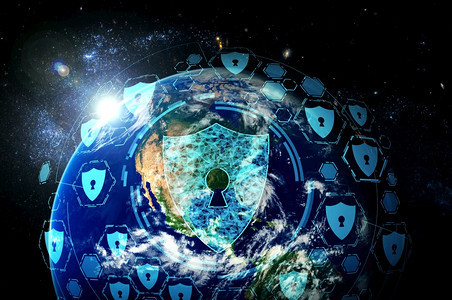 構建數字防線 互聯網安全與保護軟件解決方案的開發與實踐