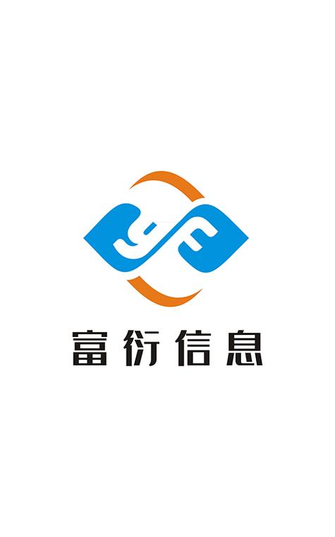 信息技術咨詢服務;信息咨詢服務(不含許可類信息咨詢服務);網絡與信